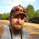 John Tunnell - @Bowtie95guy - Twitter