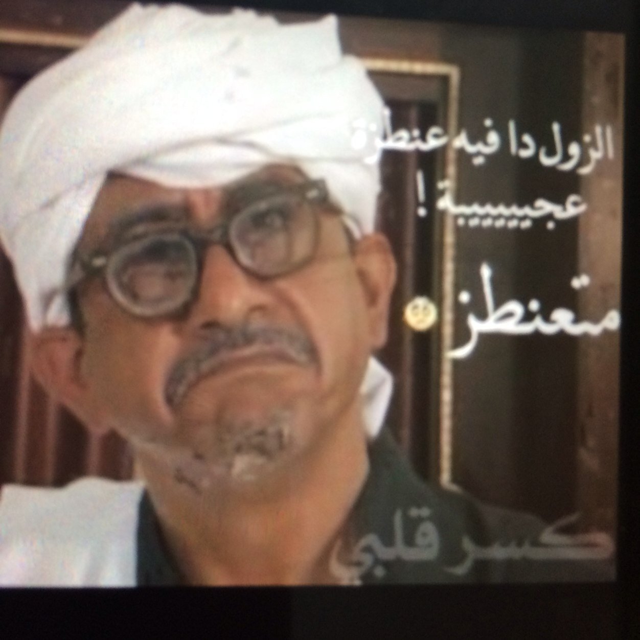 szszs9999's profile picture. 