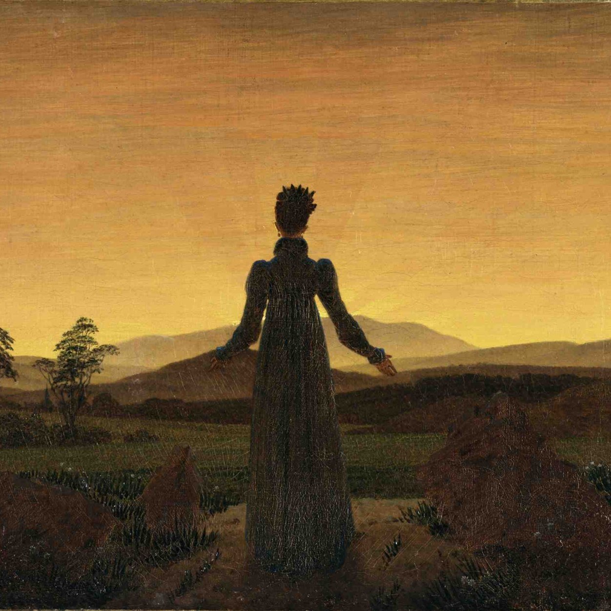 cajmolineux's profile picture. Assoc. Prof History. Author of Faces of Perfect Ebony: Encountering Atlantic Slavery in Imperial Britain (@Harvard_Press, 2012). Views, my own.