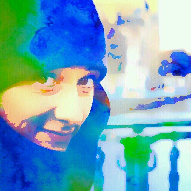 annaguiso's profile picture. 