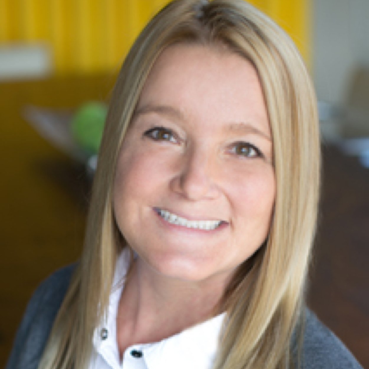 Copeland_Alicia's profile picture. 