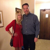 John Austin (@johnaustin1) 's Twitter Profile