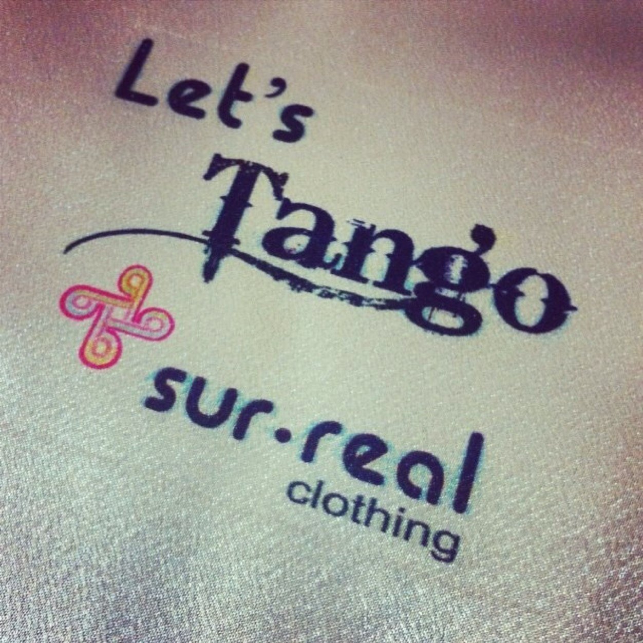Danceable clothing handmade with love in Miami ❤️❤️❤️ IG: SUR_REAL_CLOTHING 👍 https://t.co/6Sz9unsx4v