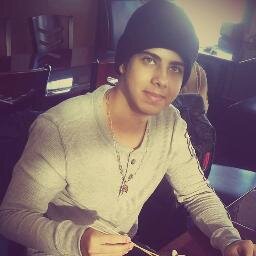 Siga-me se for capaz.
