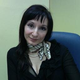 MariaDiPietro's profile picture. #ReportingAnalysis #Statistics #WebAnalytics #SocialMediaMarketing #SocialNetworking #WebDesign #accountability #opendata