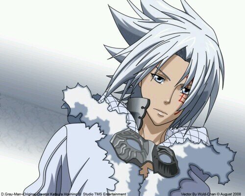 Mikio_Shikai's profile picture. Im the God of Shinobi