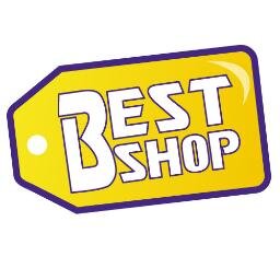 Ubicanos en la Av 5 de Julio entre Av. 8 y 9, Al lado de la Farmacias SAAS. Contacto: 0261-7981170