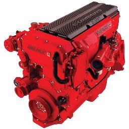 ENCAVA_MARACAIB's profile picture. Concesionario Autorizado ENCAVA, CUMMINS, SUBARU