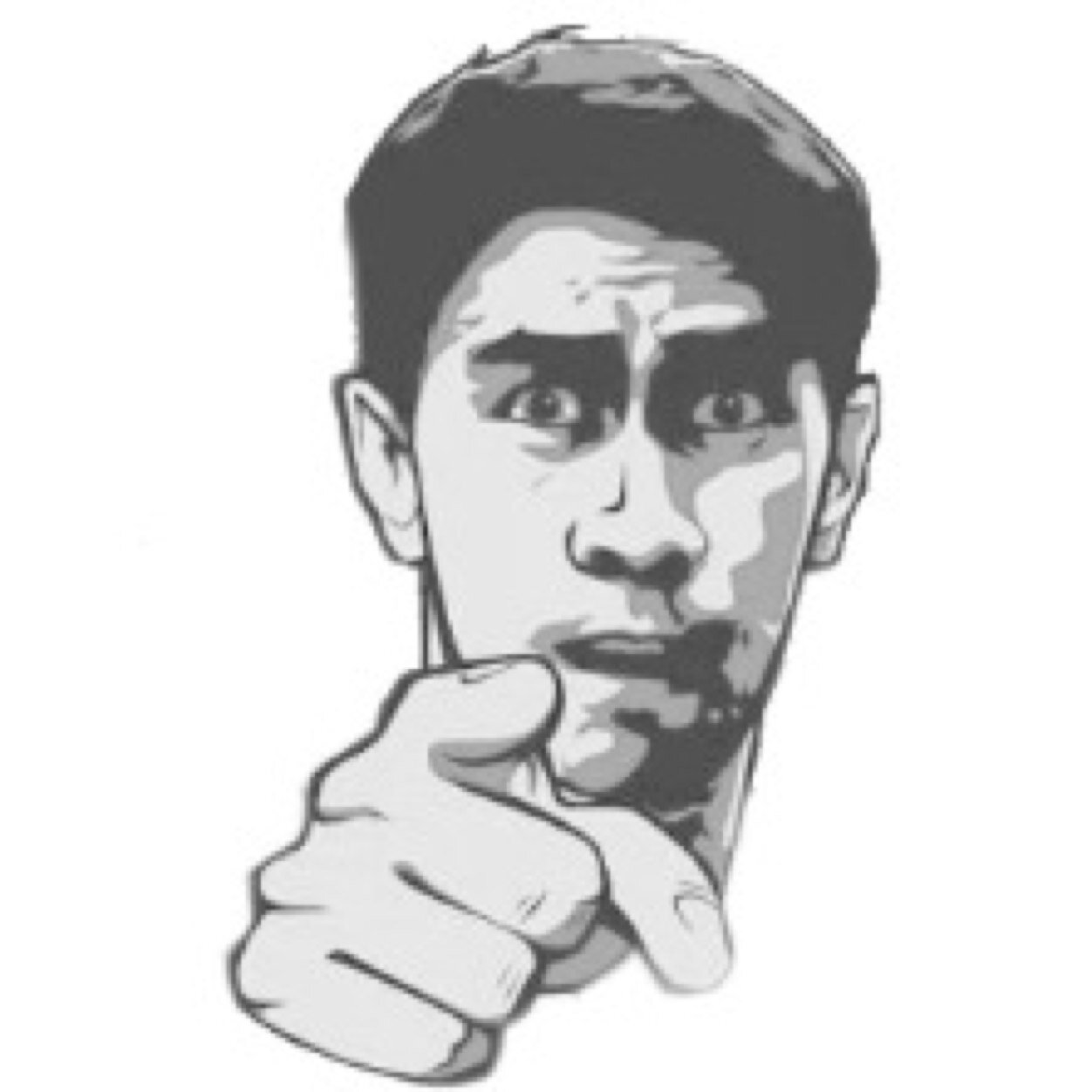 Pinoy_Original's profile picture. #TeamManila #TeamCebu