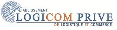 Etablissement de formation professionnelle