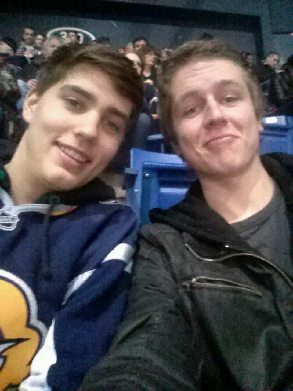 OldManKamps's profile picture. 