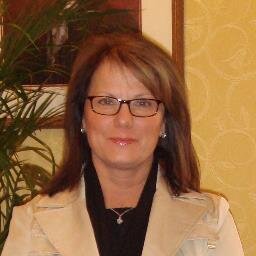 CFO