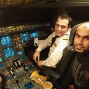 Bashar Khader - @basharmkhader - Twitter