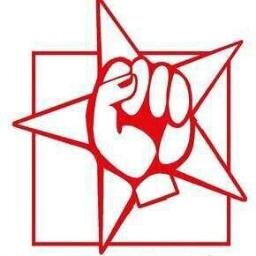 Vuestras ideas son nuestras ideas