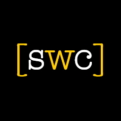 StrongWordsLLC's profile picture. Intelligent content strategy and design.