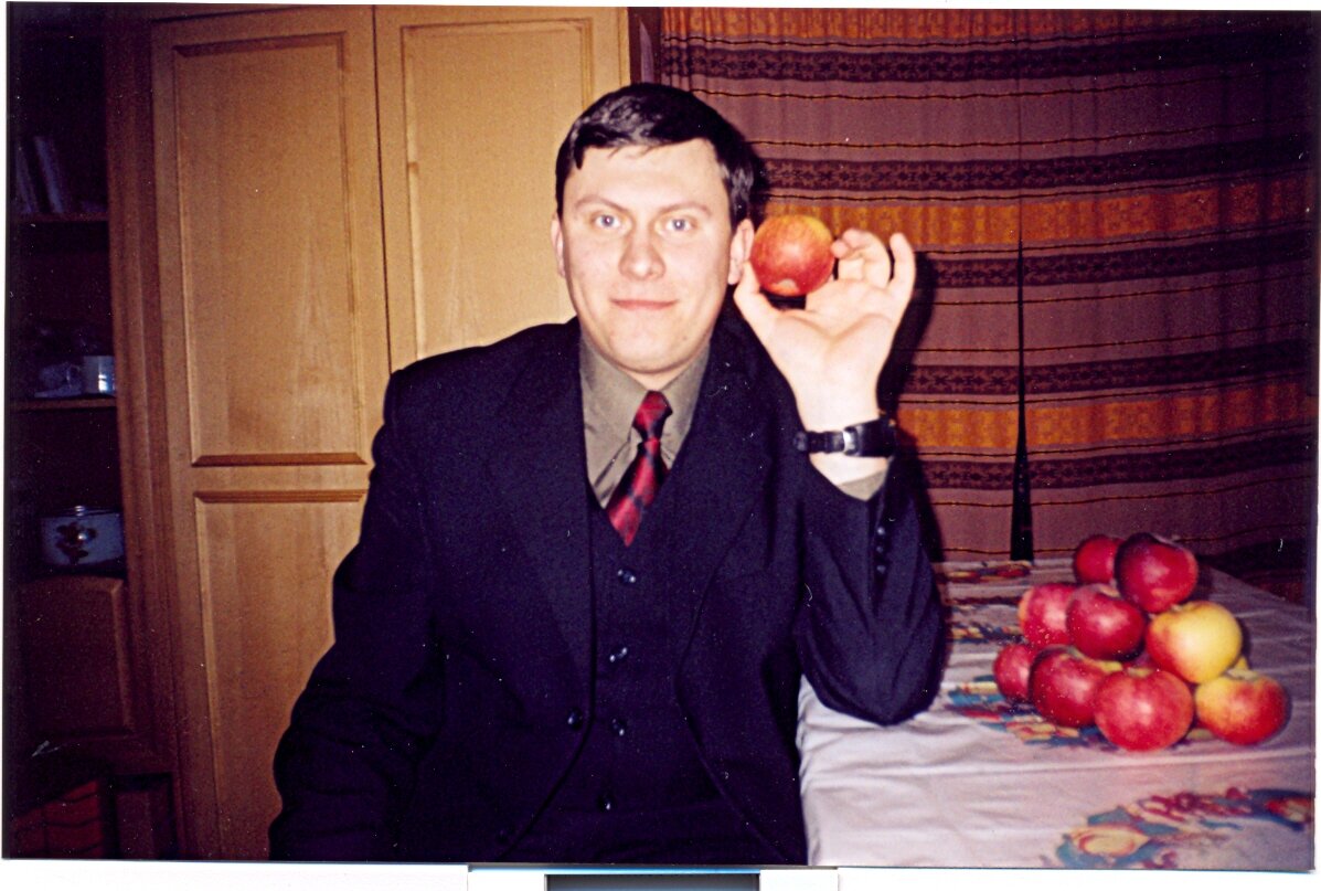 SadiBelarusi's profile picture. Специалист по садоводству. Выполняю все работы по саду, огороду и ландшафту. Подробнее на сайте http://t.co/3nuzM0ovWk