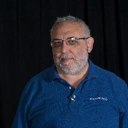 Database Performance Expert, amateur Informix Evangelist, inventor of the UnShuffle Sort Algorithm