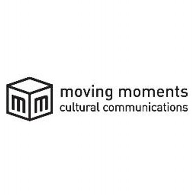 Moving Moments Moving Moments