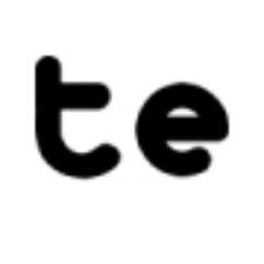 Herramienta para seguimiento de #hastag con filtrado y personalización de pantalla. No requiere instalación.