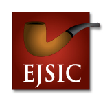 ElitistJerk's profile picture. The EJSIC is the home of a ragtag group of miscreant geniuses hell-bent on forcing their knowledge and opinions on the unsuspecting sporting public.