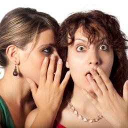 aluksnebaumo's profile picture. 