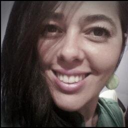 Feliz