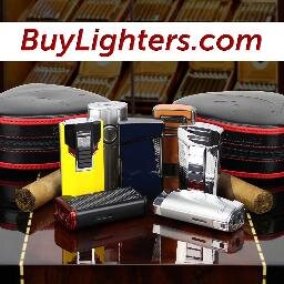 http://t.co/MhQWMyt9Rg is your premiere supplier for inexpensive high quality lighters.