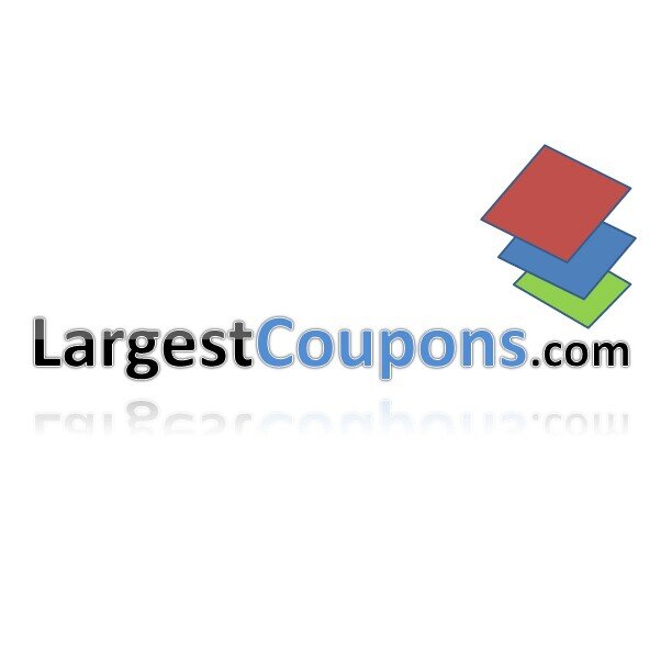 Welcome and thank you for visiting our Website. This Website has been designed to become a helpful resource tool to you. Get the latest coupons!