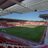 millmoor2nys's profile image