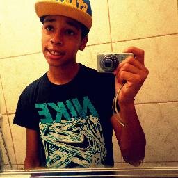 #é_assim_não_adianta
