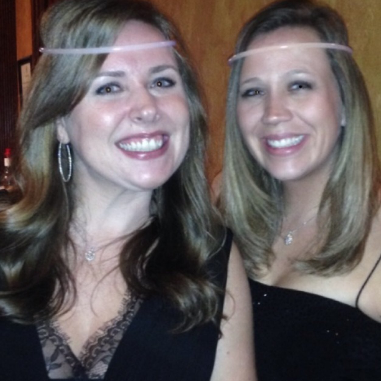 mrsadmstl's profile picture. Love my Lord and Savior/ Still crazy about my man/ Training&raisin three sugar muffins/ Serious reeses addict about sums it all up!