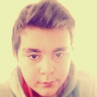 Burak Can ADIGÜZELLİ (@dershane0613) 's Twitter Profile