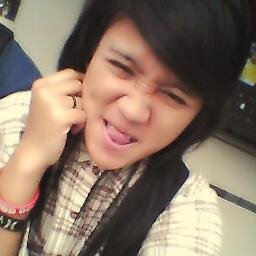 wida_sari17's profile picture. 