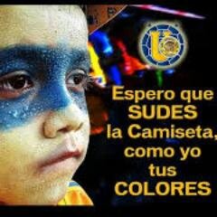 Lic. Educ. Primaria