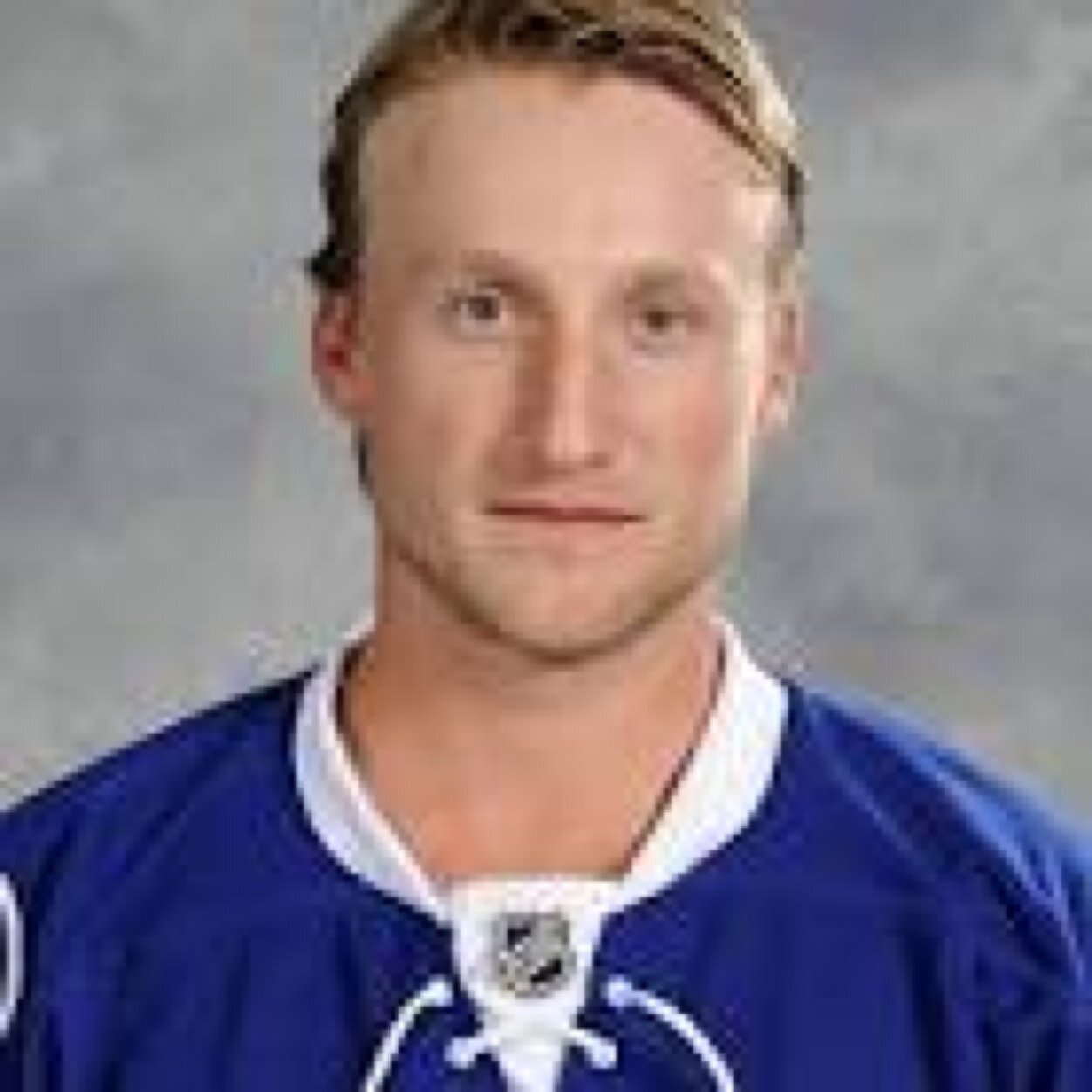 I am the Tampa Bay Lightning, allstar since 1990 ⚫️ Parody account of Steven Stamkos⚫️