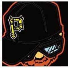 Mrgonz101's profile picture. Trainer perv