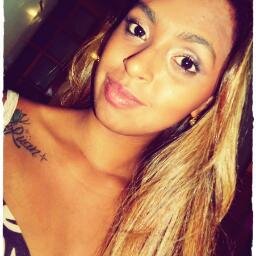 - Tudo posso nααquelle qe mêe fortααlece !  ♥