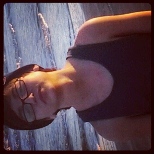 PROJAY12345's profile picture. 