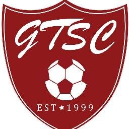 GoldenTouchSoc's profile picture. Individual and Team soccer camps across the US!