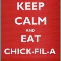 Your Stratford Hills Neighborhood CFA! #cfa #eatmorchikin #cfastratfordhills