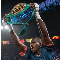 Nouvelles et informations dans le monde de la boxe ainsi que les sports de combats | Everything you need and have to Know about boxing and mixed martial arts