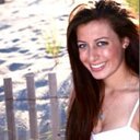 Jamie Geller - @jamiegell - Twitter