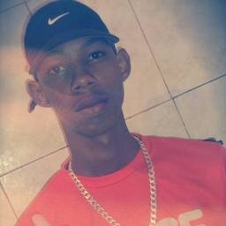 ∞ Leonino Moleque Engraçado Apaixonado Abusado Eu Mesmo :) GuiinhoGomes Miino0 Do QuadradiinhoO *-*