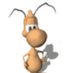 spar_tipps24 (@spar_tipps24) Twitter profile photo spar_tipps24 (@spar_tipps24) Twitter profile photo