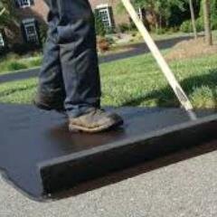We are the area’s premier wholesale supplier and go to resource for pavement maintenance products, seal coating materials, tools and equipment. 732-661-1100
