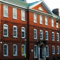 Dean Clarke House (@deanclarkehouse) 's Twitter Profile