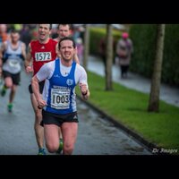 John Nolan (@johnnolan31) 's Twitter Profile