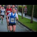 John Nolan - @johnnolan31 - Twitter