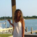 Karen - Brian Kallam - @BKKallam - Twitter