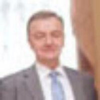 Josip Nucić(@joenuc) 's Twitter Profile Photo